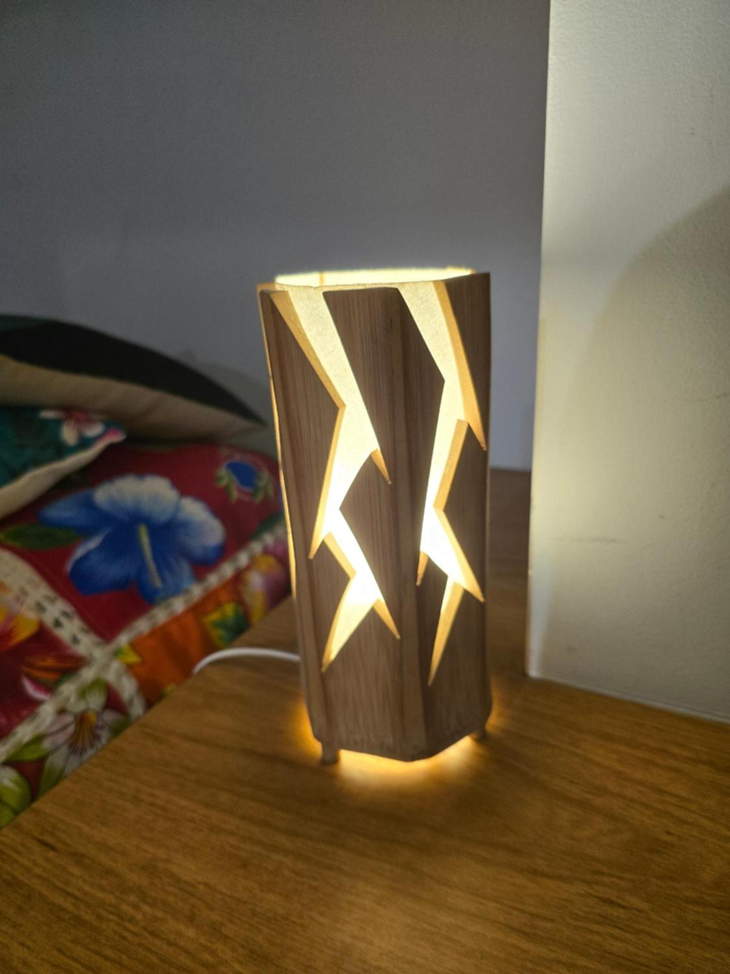 レシフェFlat Costa Vicentina Boa Viagem Lenineアパートメント エクステリア 写真