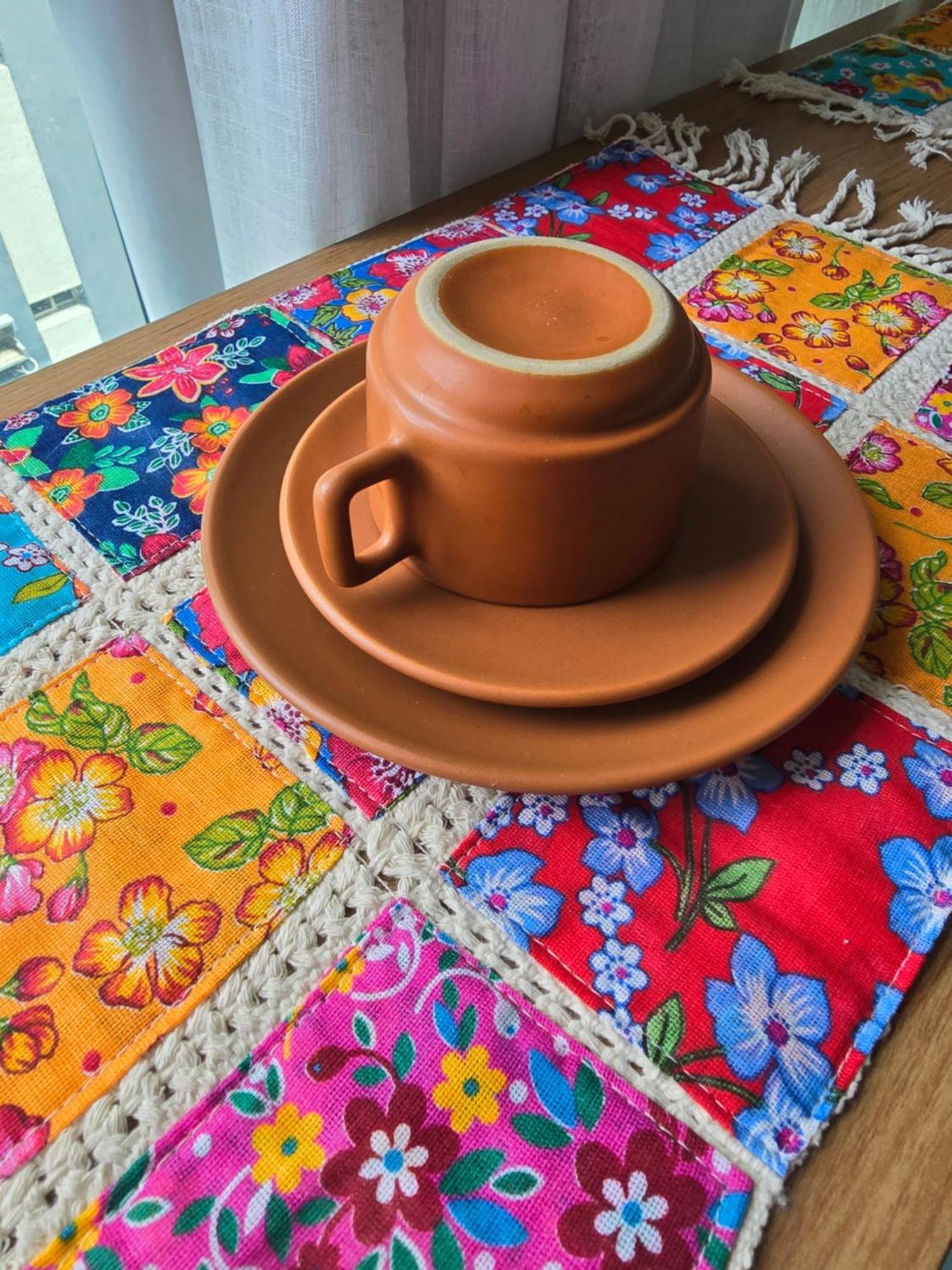 レシフェFlat Costa Vicentina Boa Viagem Lenineアパートメント エクステリア 写真
